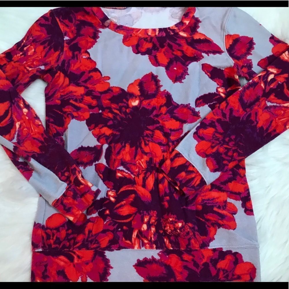 Winter Clearance Sale!! 🔥🔥🔥